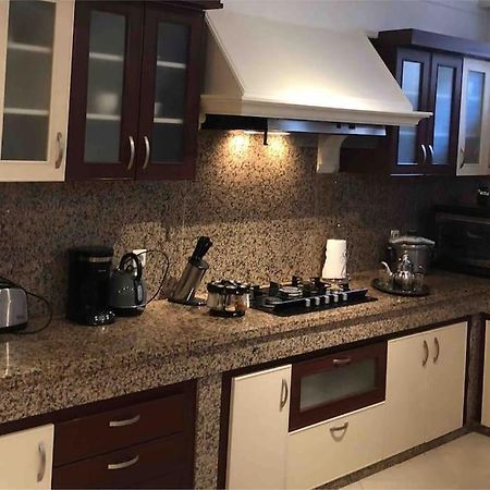 Villa Piscine Agadir Zewnętrze zdjęcie